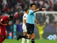 PG- 风云突变！塞维利亚清晨豪取连胜，中超版图或变，更衣室稳定，控场能力受关注