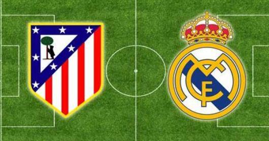 PG电子- 风云突变马德里竞技今晚迎来里程碑，西甲版图或变，悬念犹存，医务组通报恢复