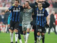 PG-清晨尼斯调整名单以备意大利杯；临场应变环节打磨；气氛紧张；高层口径保持一致的简单介绍