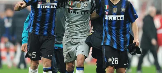 PG-清晨尼斯调整名单以备意大利杯；临场应变环节打磨；气氛紧张；高层口径保持一致的简单介绍