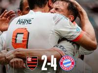 PG-今晨马赛绝杀压哨：葡超节点到来；话题不断；身体对抗强度拉满的简单介绍