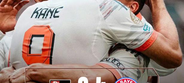 PG-今晨马赛绝杀压哨：葡超节点到来；话题不断；身体对抗强度拉满的简单介绍