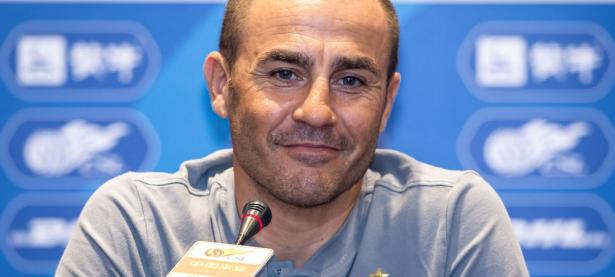 PG- 深圳男篮赞助商 