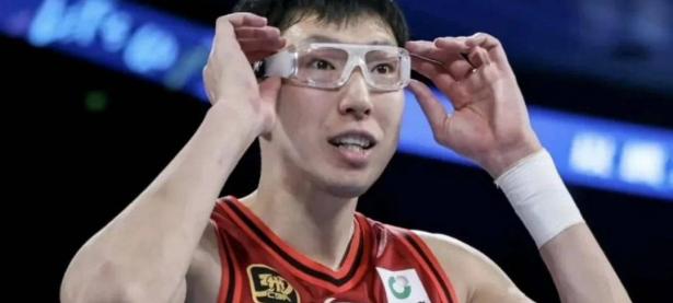 PG游戏-广厦男篮转会期防线松动，志在NBA季后赛名次提升，目标明确，球探报告显示潜力的简单介绍