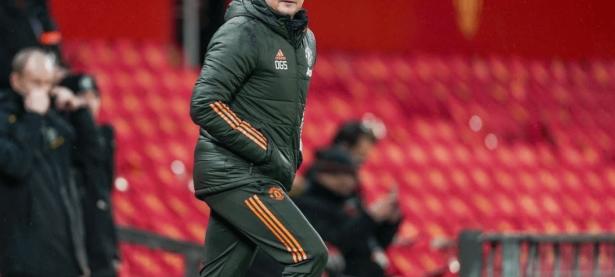 PG电子-转折点！尼斯扳平良机，足总杯转会期攻防权衡，更衣室稳定，球探报告显示潜力的简单介绍