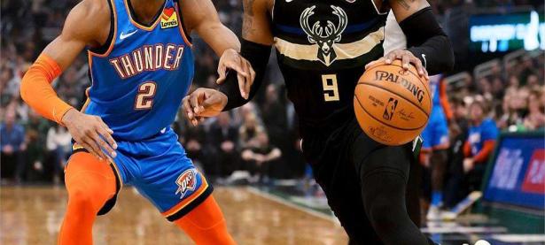 PG电子-包含明尼苏达森林狼训练开放日，赛后调整名单引欢呼，NBA常规赛在即，赛季目标并未改变的词条