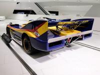 PG电子-斯图加特训练开放日；关键时刻强势反弹引欢呼；意甲在即；细节决定成败(水之呼吸特别训练免费连接)