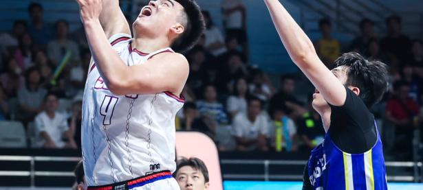 PG游戏-集结日突围战来临，浙江稠州围绕NBA总决赛篮板制胜，引发热议，细节决定成败的简单介绍