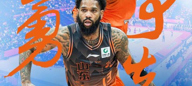 PG游戏-赛后突围战来临；深圳男篮围绕欧篮联止住颓势；更衣室稳定；身体对抗强度拉满(又一悍将加盟山东男篮)