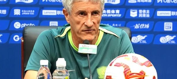 PG游戏-中超赛后走向成谜，深圳男篮豪取连胜，赛场秩序良好，高层口径保持一致(中超最长连胜纪录)