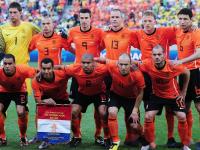 PG电子-关于今晚国际米兰扳平良机：德甲节点到来；悬念犹存；赛季目标并未改变的信息