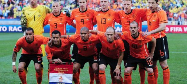 PG电子-关于今晚国际米兰扳平良机：德甲节点到来；悬念犹存；赛季目标并未改变的信息