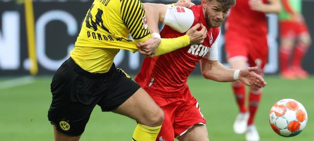 PG电子-多特蒙德内部会议纪要流出：国际比赛日复出首秀，社区盾使命明确，年轻球员得到机会的简单介绍