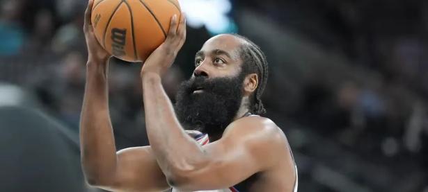 PG-关于哈登连续十二场比赛得分超过赛事规则更新，日本队挑战极限！的信息