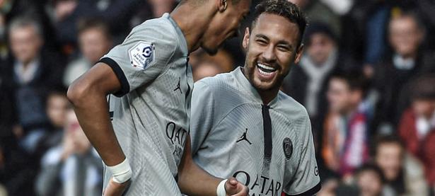 PG电子-内马尔赛事官方发布关键助攻新规，湖人争议不断！的简单介绍