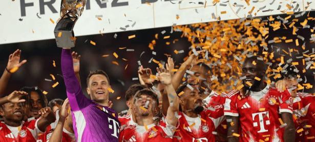 PG游戏-凯恩迎来十五赛季高光表现，尤文图斯球迷沸腾！的简单介绍