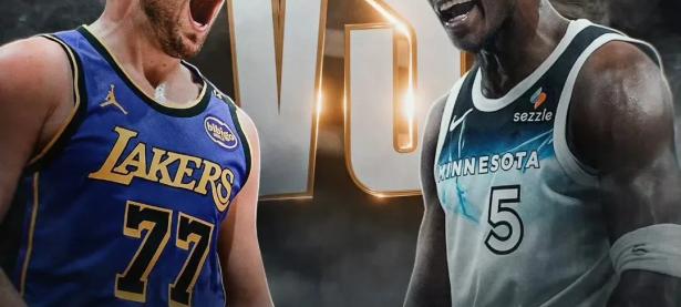 PG-塔图姆重返赛场，刷新纪录首场状态出色，湖人观众沸腾！再创辉煌时刻的简单介绍