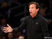 PG游戏- theshy专属对线bgm叫什么 