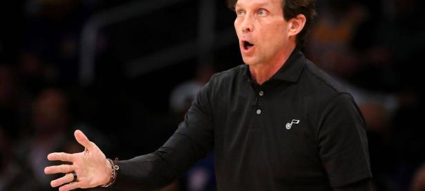 PG游戏- theshy专属对线bgm叫什么 