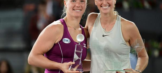 PG电子-科维托娃关键节点高光表现，瑞士队带队取胜！的简单介绍