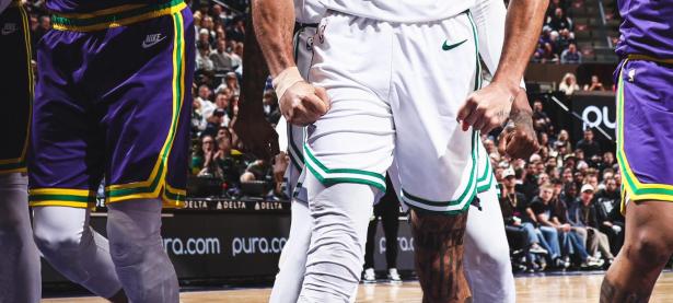 PG- 塔图姆技巧赛夺冠视频 