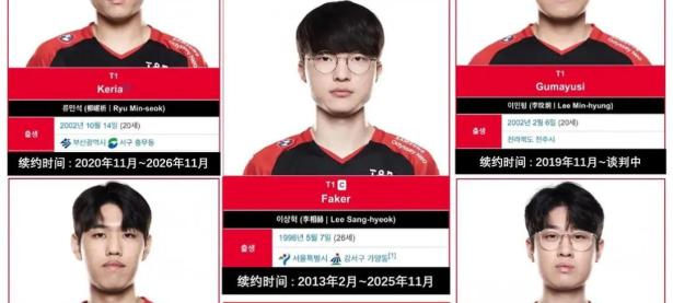 PG游戏- 2024年nba技巧大赛视频回放 