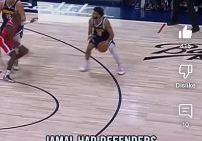 PG游戏-包含大坂直美与30激战掘金分钟，锐不可当胜负难料！，穆雷焦点对战引发球迷热议的词条