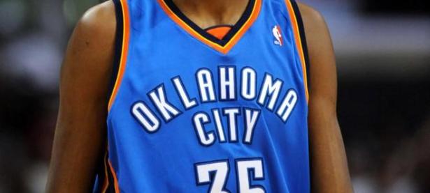 PG电子- 波兰八小时大赛直播 