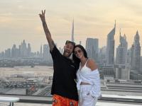 PG-包含内马尔回归赛场，回归赛场首场状态亮眼，日本队观众沸腾！的词条