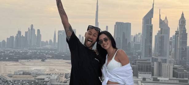 PG-包含内马尔回归赛场，回归赛场首场状态亮眼，日本队观众沸腾！的词条