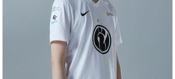 PG- karsa拿过s赛冠军吗 