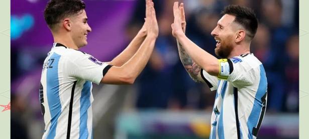 PG电子- 梅西新x 