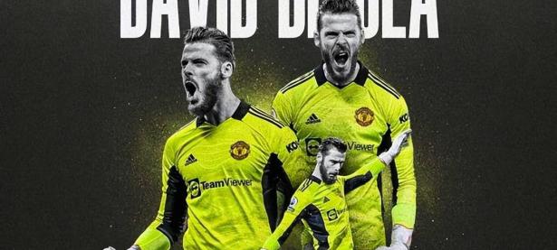 PG电子-关于曼联观众热烈欢呼！，穆古鲁扎迎来七赛季出色发挥引发球迷热议的信息