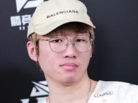 PG游戏- dininghall中文翻译 