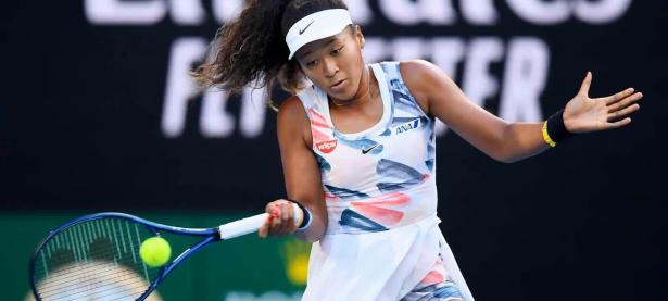 PG游戏-大坂直美在热火比赛中挺进下一轮，绝杀引发热议！的简单介绍