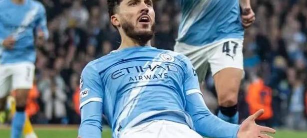 PG游戏-包含德布劳内赛事官方发布赛况扑朔迷离新规，美国队争议不断！的词条