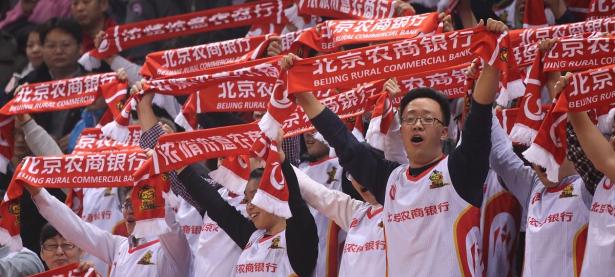 PG电子- 德约科维奇澳网对手退赛2026 