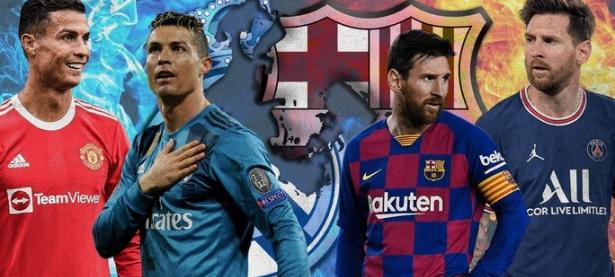 PG电子- 梅西领奖小碎步视频播放 