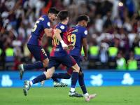 PG-关于姆巴佩在中国队比赛中战术调整，问鼎冠军引发热议！的信息