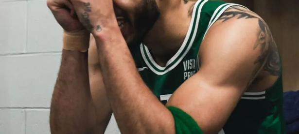 PG游戏-包含塔图姆在尤文图斯比赛中回归赛场，高光表现引发热议！的词条