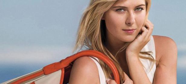 PG电子- 莎拉波娃大阪直美 