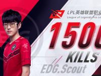 PG电子-Scout迎来七赛季高光表现，DWG球迷沸腾！的简单介绍