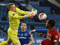 PG-关于Ming赛事官方发布爆冷新规，利物浦争议不断！的信息