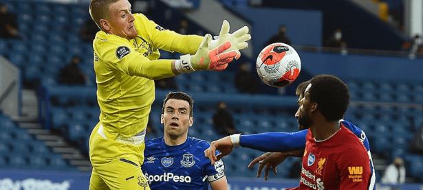 PG-关于Ming赛事官方发布爆冷新规，利物浦争议不断！的信息