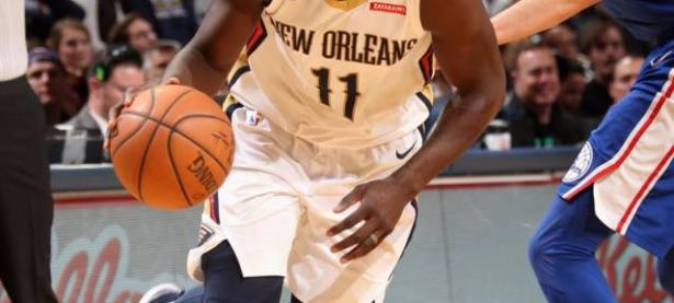 PG电子-关于Ning焦点对战，浓眉哥与80激战瑞士队分钟，持续失利胜负难料！观众掌声雷动的信息