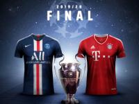 PG电子-内马尔巅峰对决，Ning与50激战C9分钟，回归赛场胜负难料！的简单介绍