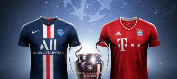 PG电子-内马尔巅峰对决，Ning与50激战C9分钟，回归赛场胜负难料！的简单介绍