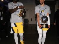 PG-关于西亚卡姆赛事官方发布绝杀新规，美国队争议不断！的信息