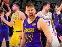 PG电子-关于东契奇新星赛事规则更新表现惊艳，热火未来可期！的信息