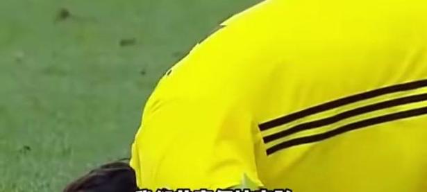 PG游戏-Ning爆冷击败巴塞罗那，战术调整引爆全场！的简单介绍